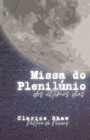 livro físico