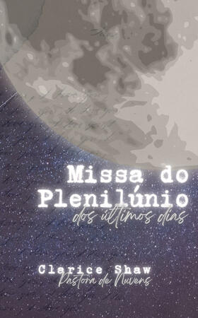e-book