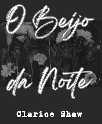O Beijo da Noite